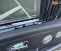 Черный Ролс Ройс Cullinan, объемом двигателя 6.75 л и пробегом 47 тыс. км за 419900 $, фото 83 на Automoto.ua