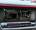 Черный Ролс Ройс Cullinan, объемом двигателя 6.75 л и пробегом 47 тыс. км за 419900 $, фото 124 на Automoto.ua