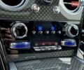 Черный Ролс Ройс Cullinan, объемом двигателя 6.75 л и пробегом 47 тыс. км за 419900 $, фото 119 на Automoto.ua