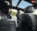 Черный Ролс Ройс Cullinan, объемом двигателя 6.75 л и пробегом 47 тыс. км за 419900 $, фото 71 на Automoto.ua