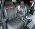 Черный Ролс Ройс Cullinan, объемом двигателя 6.75 л и пробегом 47 тыс. км за 419900 $, фото 69 на Automoto.ua