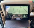 Черный Ролс Ройс Cullinan, объемом двигателя 6.7 л и пробегом 84 тыс. км за 339999 $, фото 32 на Automoto.ua