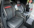 Черный Ролс Ройс Cullinan, объемом двигателя 6.75 л и пробегом 47 тыс. км за 419900 $, фото 68 на Automoto.ua