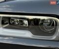Черный Ролс Ройс Cullinan, объемом двигателя 6.75 л и пробегом 47 тыс. км за 419900 $, фото 40 на Automoto.ua