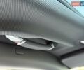 Черный Ролс Ройс Cullinan, объемом двигателя 6.75 л и пробегом 47 тыс. км за 419900 $, фото 109 на Automoto.ua