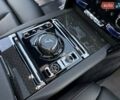 Черный Ролс Ройс Cullinan, объемом двигателя 6.75 л и пробегом 47 тыс. км за 419900 $, фото 57 на Automoto.ua