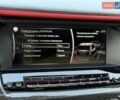 Черный Ролс Ройс Cullinan, объемом двигателя 6.75 л и пробегом 47 тыс. км за 419900 $, фото 127 на Automoto.ua