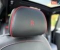 Черный Ролс Ройс Cullinan, объемом двигателя 6.75 л и пробегом 47 тыс. км за 419900 $, фото 59 на Automoto.ua