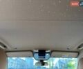 Черный Ролс Ройс Cullinan, объемом двигателя 6.7 л и пробегом 88 тыс. км за 340000 $, фото 26 на Automoto.ua
