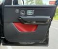 Черный Ролс Ройс Cullinan, объемом двигателя 6.75 л и пробегом 47 тыс. км за 419900 $, фото 42 на Automoto.ua