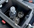 Черный Ролс Ройс Cullinan, объемом двигателя 6.75 л и пробегом 47 тыс. км за 419900 $, фото 78 на Automoto.ua