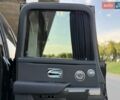Черный Ролс Ройс Cullinan, объемом двигателя 6.75 л и пробегом 47 тыс. км за 419900 $, фото 81 на Automoto.ua