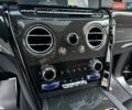 Черный Ролс Ройс Cullinan, объемом двигателя 6.75 л и пробегом 47 тыс. км за 419900 $, фото 115 на Automoto.ua