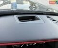 Черный Ролс Ройс Cullinan, объемом двигателя 6.75 л и пробегом 47 тыс. км за 419900 $, фото 108 на Automoto.ua