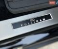 Черный Ролс Ройс Cullinan, объемом двигателя 6.75 л и пробегом 47 тыс. км за 419900 $, фото 46 на Automoto.ua
