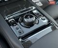 Черный Ролс Ройс Cullinan, объемом двигателя 6.75 л и пробегом 47 тыс. км за 419900 $, фото 116 на Automoto.ua