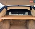 Черный Ролс Ройс Cullinan, объемом двигателя 6.7 л и пробегом 88 тыс. км за 340000 $, фото 43 на Automoto.ua