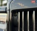 Черный Ролс Ройс Cullinan, объемом двигателя 6.75 л и пробегом 47 тыс. км за 419900 $, фото 39 на Automoto.ua