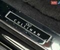 Черный Ролс Ройс Cullinan, объемом двигателя 6.7 л и пробегом 11 тыс. км за 520000 $, фото 14 на Automoto.ua