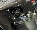 Черный Ролс Ройс Cullinan, объемом двигателя 6.7 л и пробегом 11 тыс. км за 520000 $, фото 12 на Automoto.ua