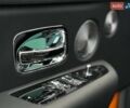 Черный Ролс Ройс Cullinan, объемом двигателя 6.7 л и пробегом 11 тыс. км за 520000 $, фото 31 на Automoto.ua