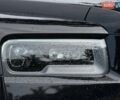 Черный Ролс Ройс Cullinan, объемом двигателя 6.7 л и пробегом 11 тыс. км за 520000 $, фото 34 на Automoto.ua