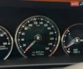 Черный Ролс Ройс Cullinan, объемом двигателя 6.7 л и пробегом 11 тыс. км за 520000 $, фото 33 на Automoto.ua