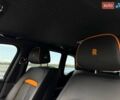 Черный Ролс Ройс Cullinan, объемом двигателя 6.7 л и пробегом 11 тыс. км за 520000 $, фото 49 на Automoto.ua