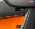Черный Ролс Ройс Cullinan, объемом двигателя 6.7 л и пробегом 11 тыс. км за 520000 $, фото 32 на Automoto.ua