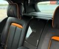 Черный Ролс Ройс Cullinan, объемом двигателя 6.7 л и пробегом 11 тыс. км за 520000 $, фото 43 на Automoto.ua