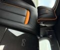 Черный Ролс Ройс Cullinan, объемом двигателя 6.7 л и пробегом 11 тыс. км за 520000 $, фото 47 на Automoto.ua