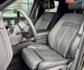 Черный Ролс Ройс Cullinan, объемом двигателя 6.75 л и пробегом 18 тыс. км за 399999 $, фото 30 на Automoto.ua