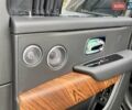 Черный Ролс Ройс Cullinan, объемом двигателя 6.75 л и пробегом 18 тыс. км за 399999 $, фото 60 на Automoto.ua