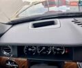 Черный Ролс Ройс Cullinan, объемом двигателя 6.75 л и пробегом 18 тыс. км за 399999 $, фото 51 на Automoto.ua