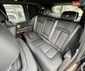 Черный Ролс Ройс Cullinan, объемом двигателя 6.75 л и пробегом 18 тыс. км за 399999 $, фото 38 на Automoto.ua