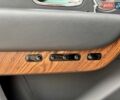 Черный Ролс Ройс Cullinan, объемом двигателя 6.75 л и пробегом 18 тыс. км за 399999 $, фото 23 на Automoto.ua
