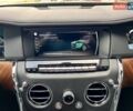 Черный Ролс Ройс Cullinan, объемом двигателя 6.75 л и пробегом 18 тыс. км за 399999 $, фото 54 на Automoto.ua