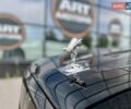 Черный Ролс Ройс Cullinan, объемом двигателя 6.75 л и пробегом 18 тыс. км за 399999 $, фото 73 на Automoto.ua