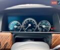 Черный Ролс Ройс Cullinan, объемом двигателя 6.75 л и пробегом 18 тыс. км за 399999 $, фото 52 на Automoto.ua