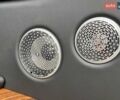 Черный Ролс Ройс Cullinan, объемом двигателя 6.75 л и пробегом 18 тыс. км за 399999 $, фото 36 на Automoto.ua
