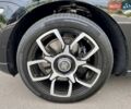 Черный Ролс Ройс Cullinan, объемом двигателя 6.75 л и пробегом 18 тыс. км за 399999 $, фото 18 на Automoto.ua