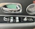 Черный Ролс Ройс Cullinan, объемом двигателя 6.75 л и пробегом 18 тыс. км за 399999 $, фото 24 на Automoto.ua