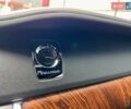 Черный Ролс Ройс Cullinan, объемом двигателя 6.75 л и пробегом 18 тыс. км за 399999 $, фото 58 на Automoto.ua