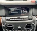 Черный Ролс Ройс Cullinan, объемом двигателя 6.75 л и пробегом 18 тыс. км за 399999 $, фото 56 на Automoto.ua