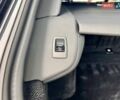 Черный Ролс Ройс Cullinan, объемом двигателя 6.75 л и пробегом 18 тыс. км за 399999 $, фото 15 на Automoto.ua
