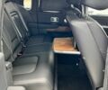 Черный Ролс Ройс Cullinan, объемом двигателя 6.75 л и пробегом 18 тыс. км за 399999 $, фото 61 на Automoto.ua