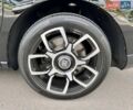 Черный Ролс Ройс Cullinan, объемом двигателя 6.75 л и пробегом 18 тыс. км за 399999 $, фото 17 на Automoto.ua