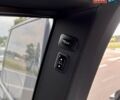 Черный Ролс Ройс Cullinan, объемом двигателя 6.75 л и пробегом 18 тыс. км за 399999 $, фото 40 на Automoto.ua