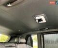 Черный Ролс Ройс Cullinan, объемом двигателя 6.75 л и пробегом 18 тыс. км за 399999 $, фото 70 на Automoto.ua