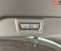 Черный Ролс Ройс Cullinan, объемом двигателя 6.75 л и пробегом 18 тыс. км за 399999 $, фото 16 на Automoto.ua